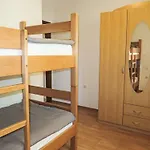 Orhideja Und Magnolia-2 By Interhome Apartament Rabac