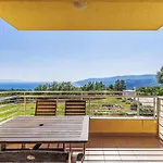 Orhideja Und Magnolia-2 By Interhome