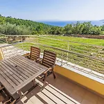 Appartement Orhideja Und Magnolia-2 By Interhome
