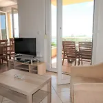 Orhideja Und Magnolia-2 By Interhome Appartement *