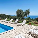 Apartmán Orhideja Und Magnolia-2 By Interhome Rabac