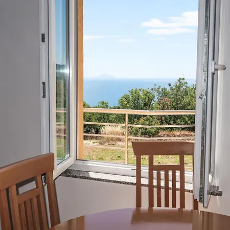Apartment Orhideja Und Magnolia-2 By Interhome